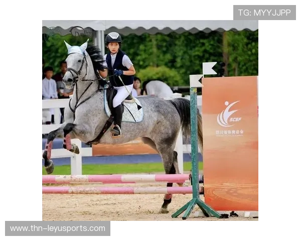 瑞士马术协会与亚洲马术协会建立合作关系，推动区域发展。，瑞士马术服装品牌