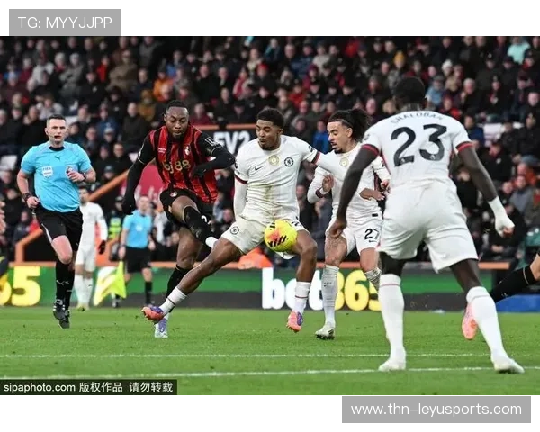 英超关键战，教练深入解析战术调整对比赛走势的深远影响，英超战术分析