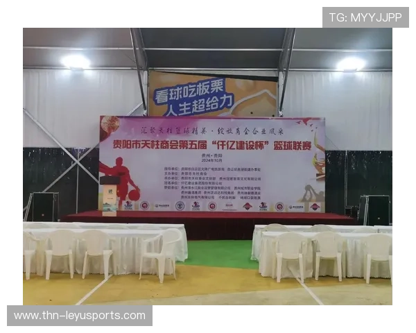 篮球赛事转播技术创新提升观赛体验，篮球赛事转播机位布置