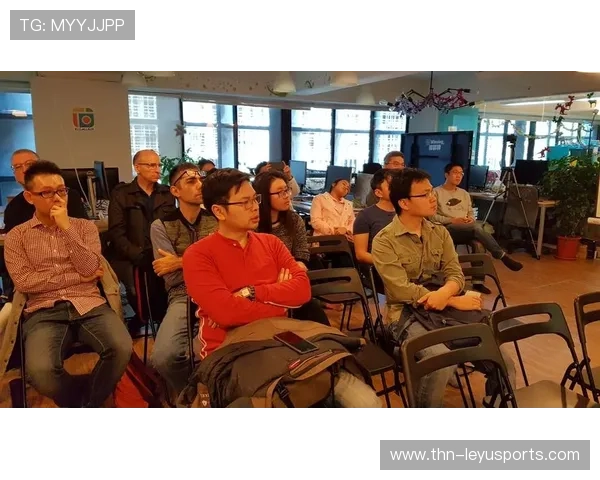 Chinese Taipei团队未来发展：创新与合作引领新篇章，taipei act