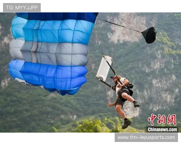 “挑战极限！SHO-CHAN Run 2025迎接全球跑者”