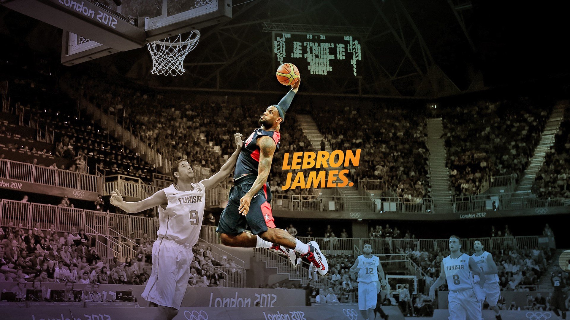 乐鱼体育在线入口-NBA季后赛对阵：首轮看点，谁能晋级？各队实力分析，季后赛队伍nba